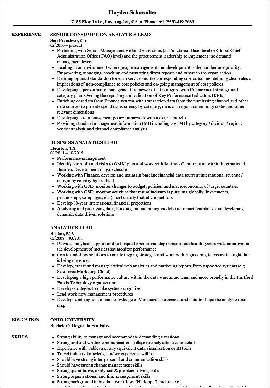 examples-of-analytical-skills-for-resume-resume-example-gallery