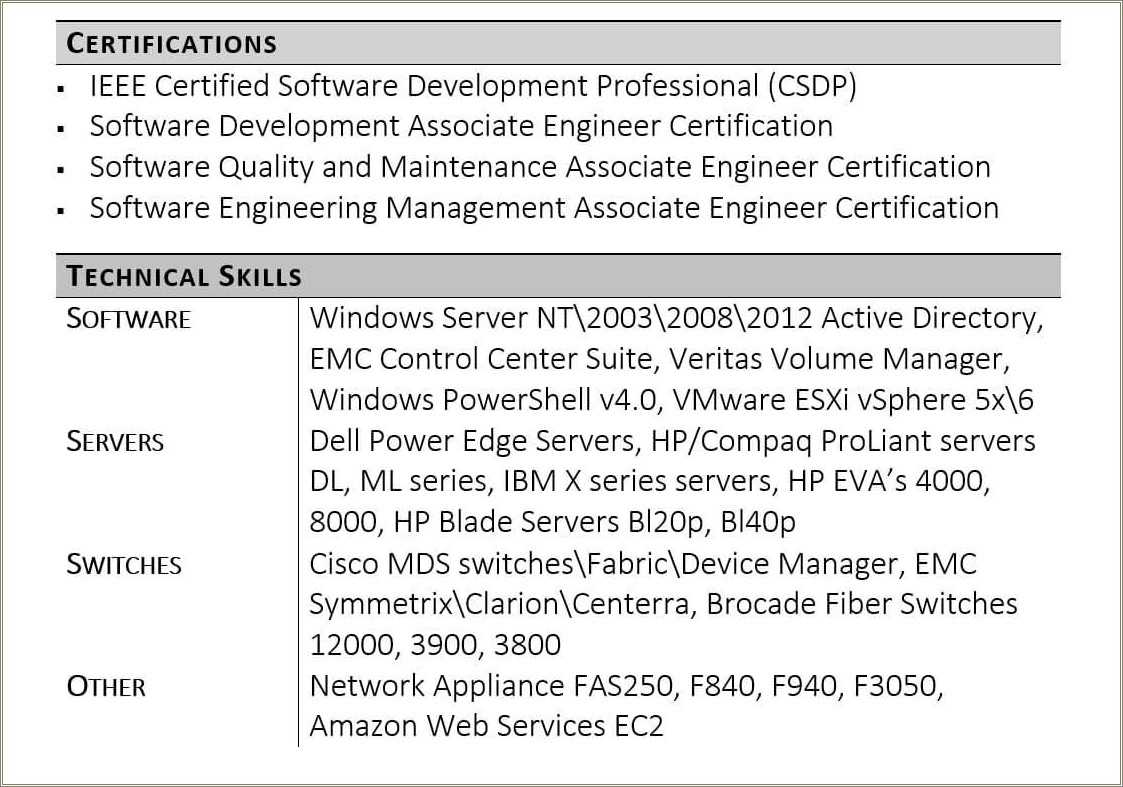 analytical-skills-verbage-on-a-resume-resume-example-gallery