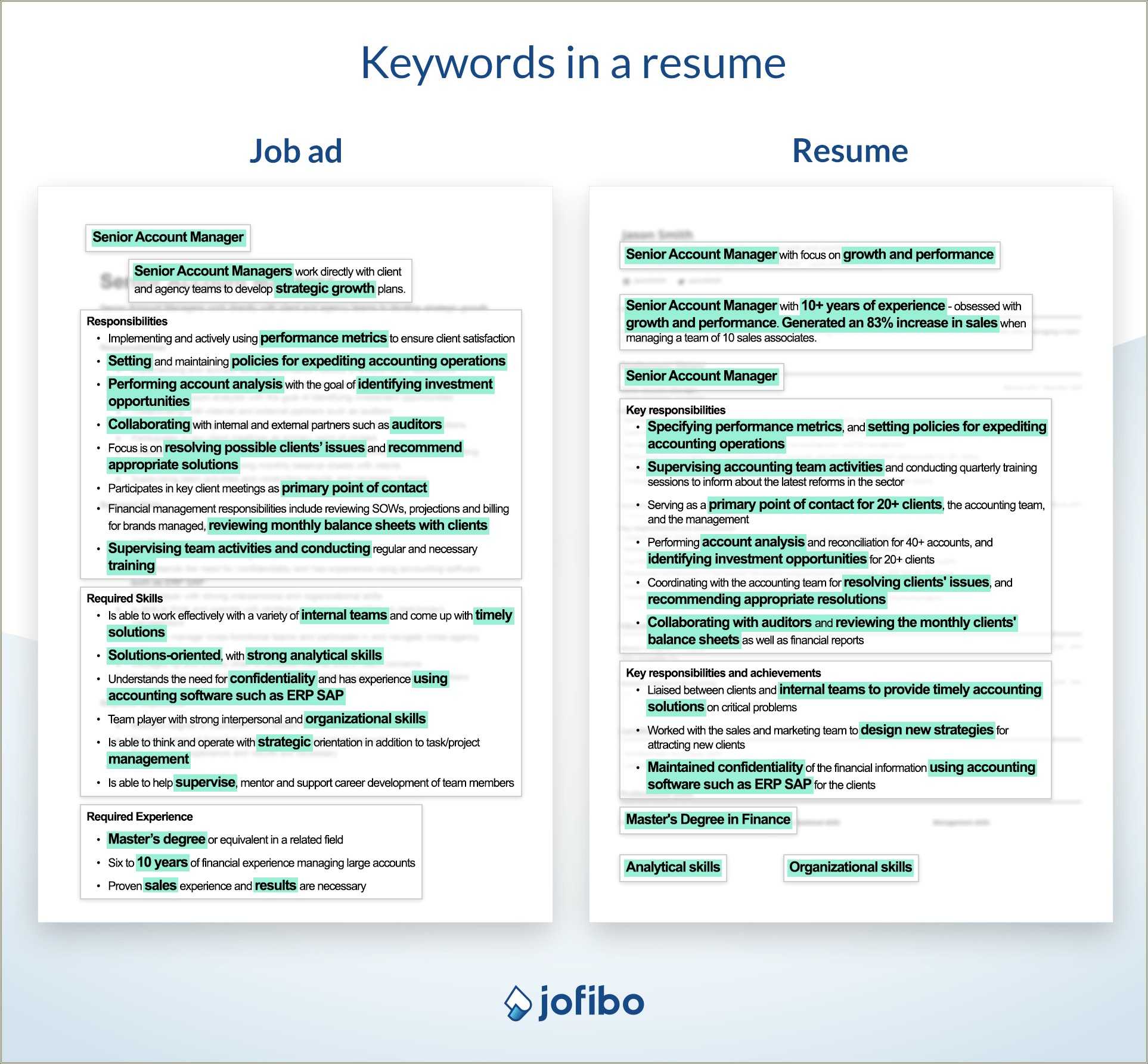 anotehr-word-for-team-player-resume-resume-example-gallery