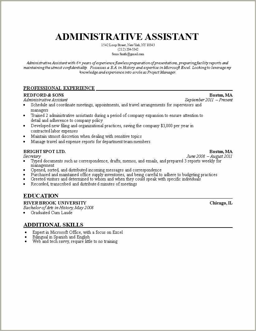 cannot-launch-resume-assistant-in-word-resume-example-gallery