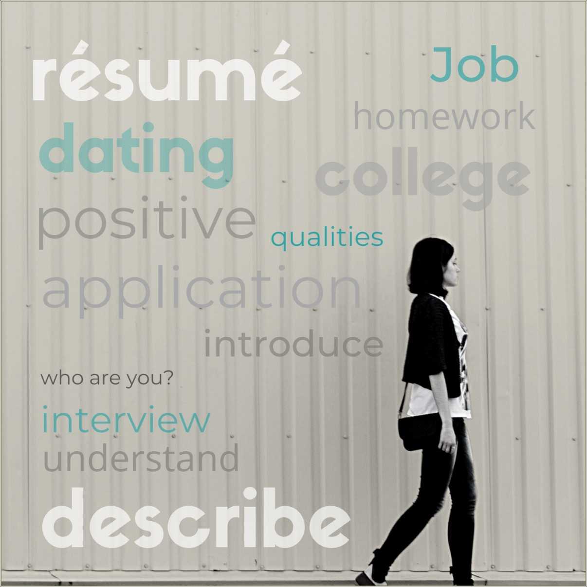 key-attributes-examples-for-resume-resume-example-gallery