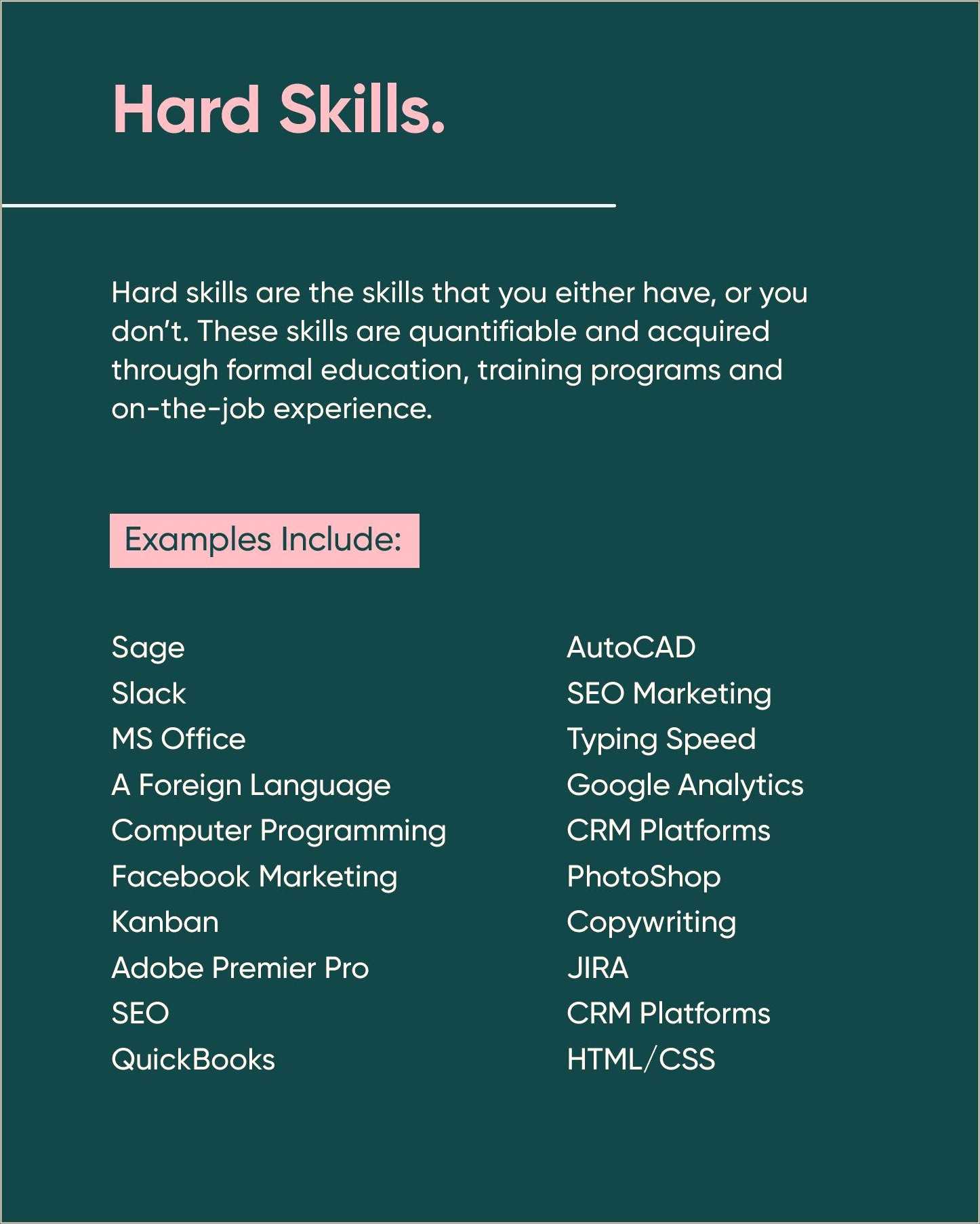 resume-computer-skills-microsoft-word-resume-example-gallery