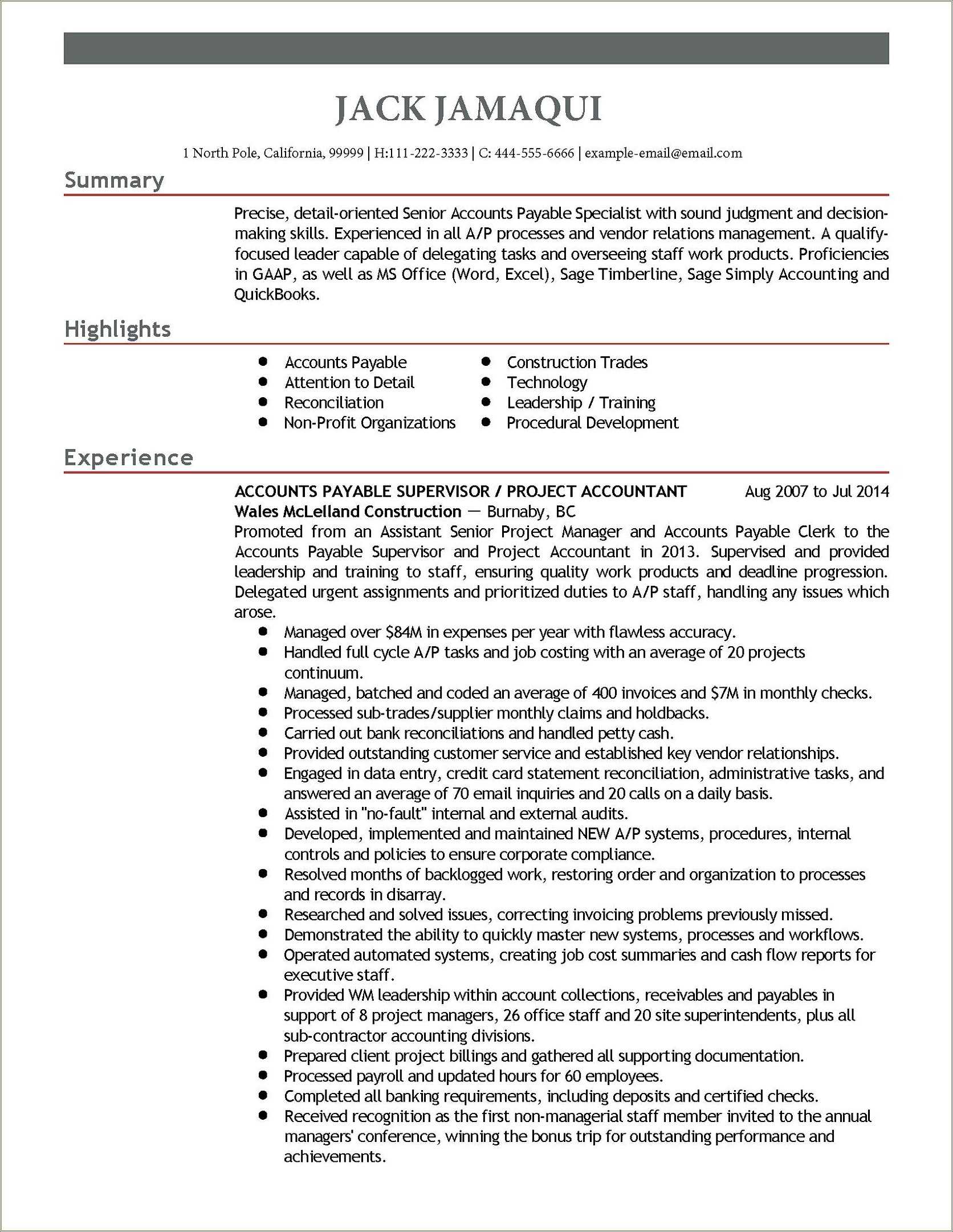 another-word-for-detail-oriented-for-resume-resume-example-gallery