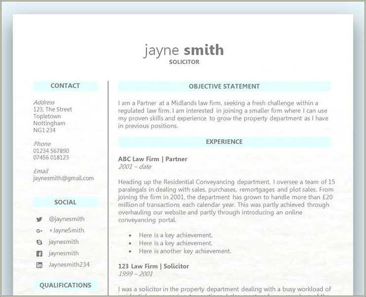  Another Word For Handle On Resume Resume Example Gallery