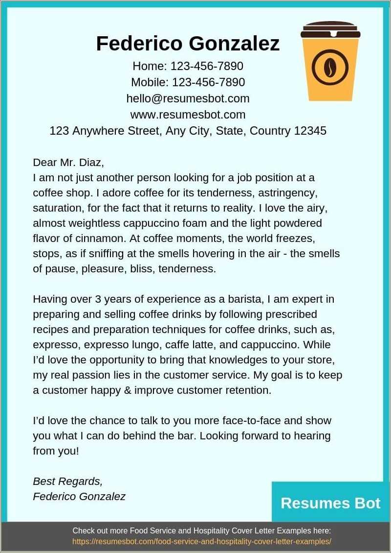 passion-activities-resume-job-description-resume-example-gallery