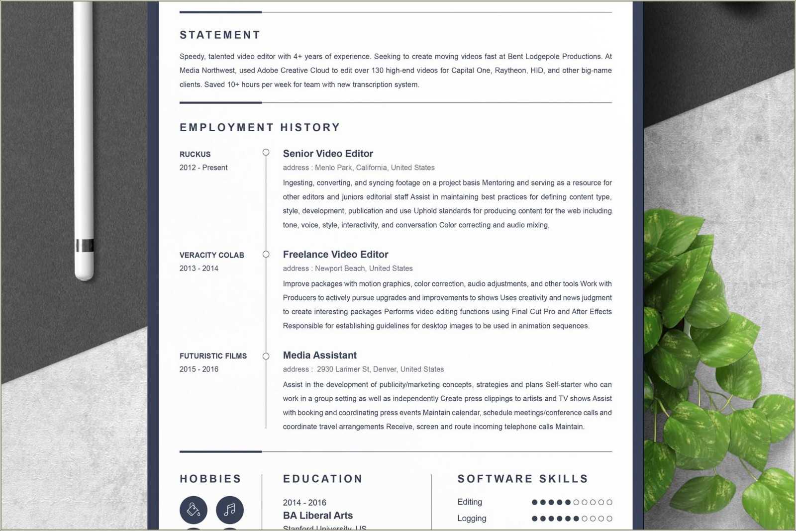 another-word-for-perform-used-on-resume-resume-example-gallery