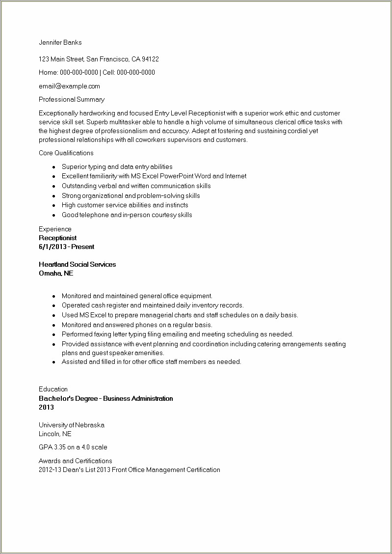 another-word-for-problem-solver-resume-resume-example-gallery