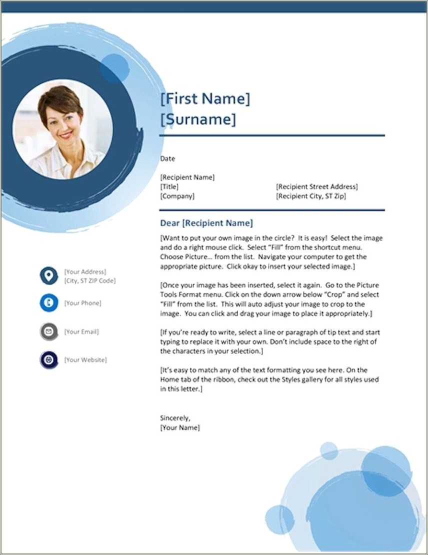 another-word-for-led-in-resume-cover-letter-resume-example-gallery