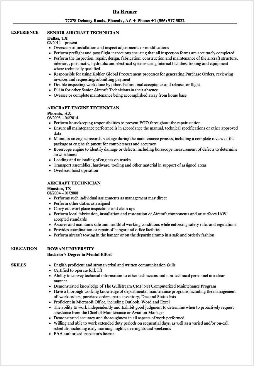 ao-manufacturing-technician-job-resume-examples-resume-example-gallery