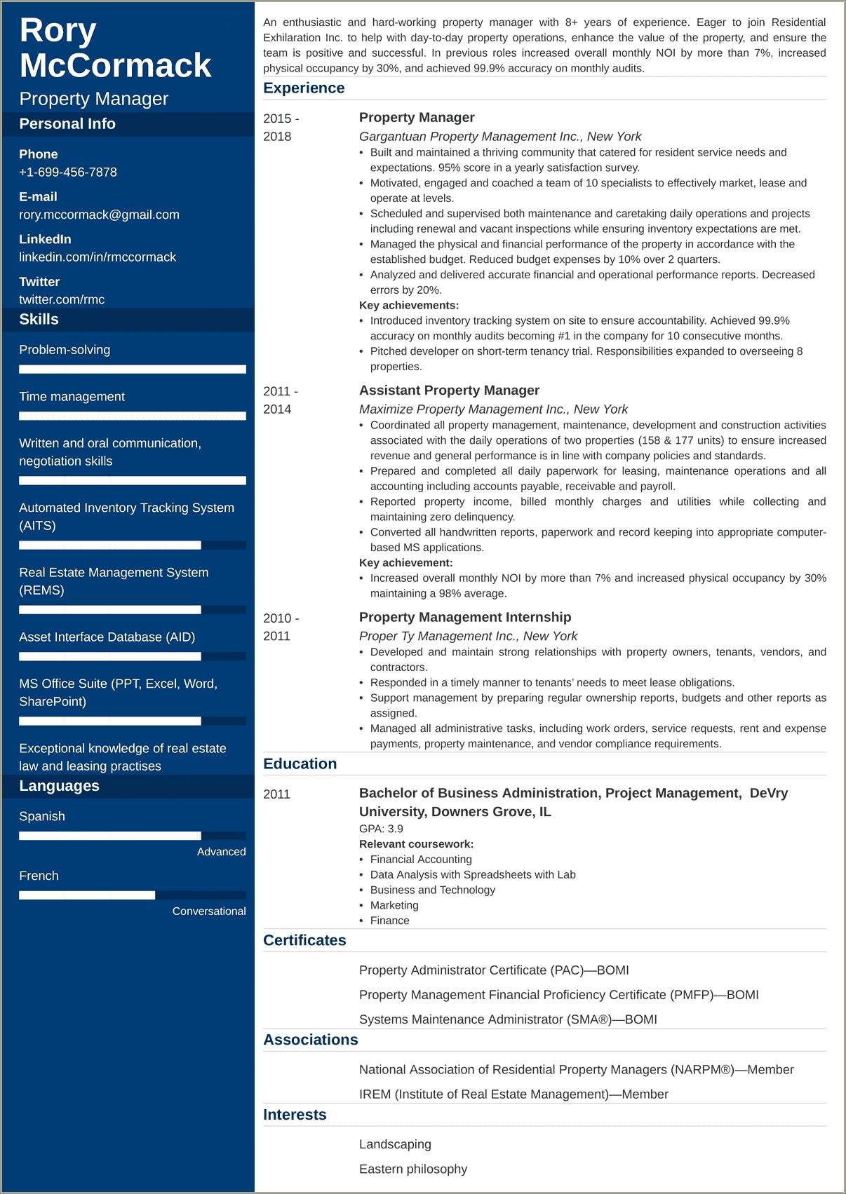 apartment-manager-job-description-resume-resume-example-gallery