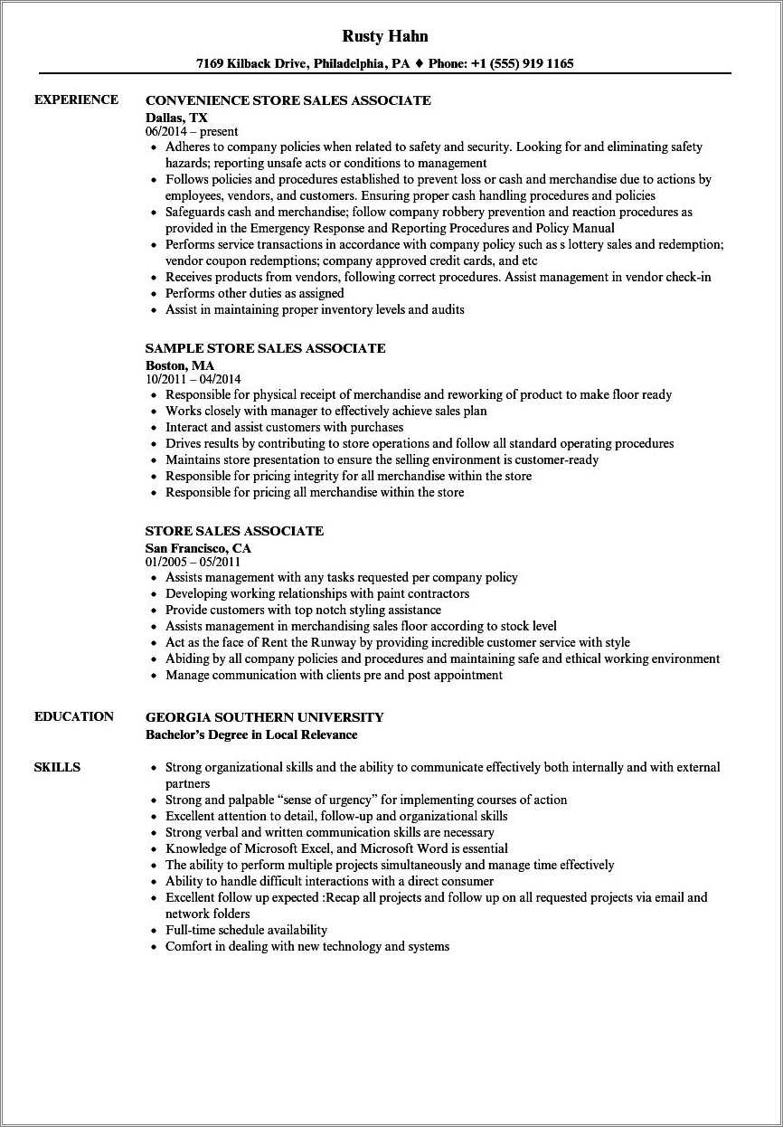 manager-owner-job-description-resume-resume-example-gallery