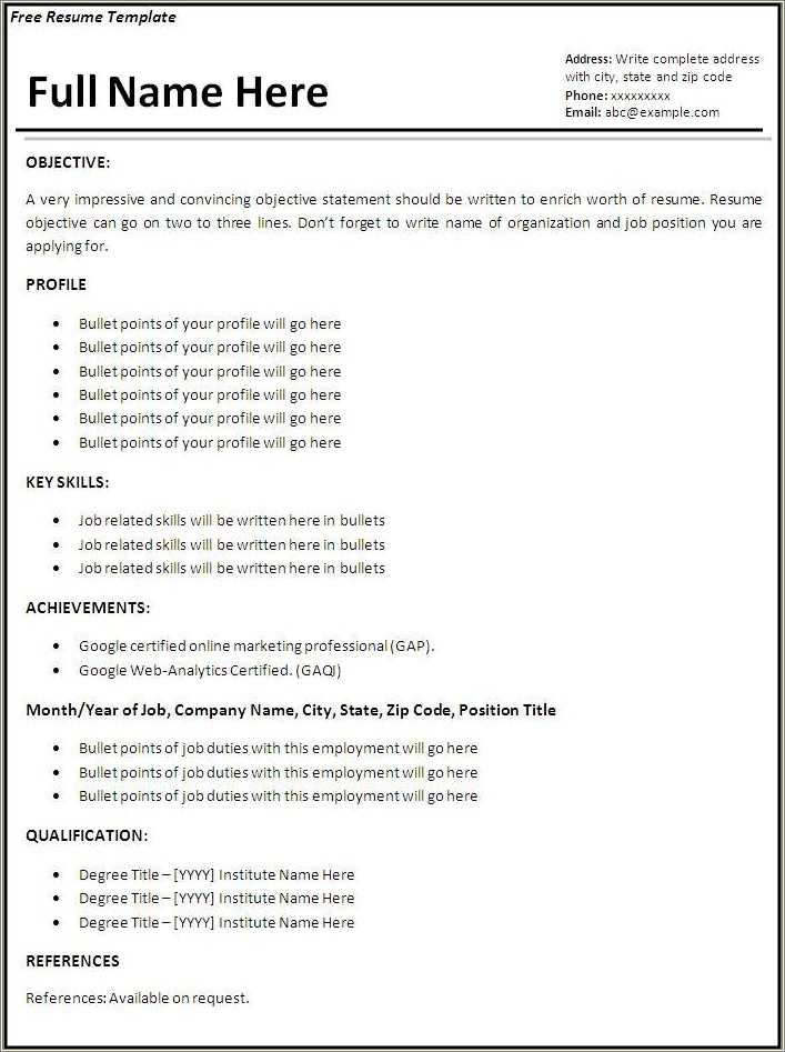 Applying For A Job Cv Or Resume Resume Example Gallery