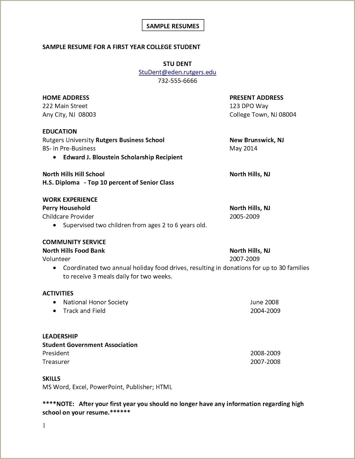 applying-for-first-job-resume-resume-example-gallery