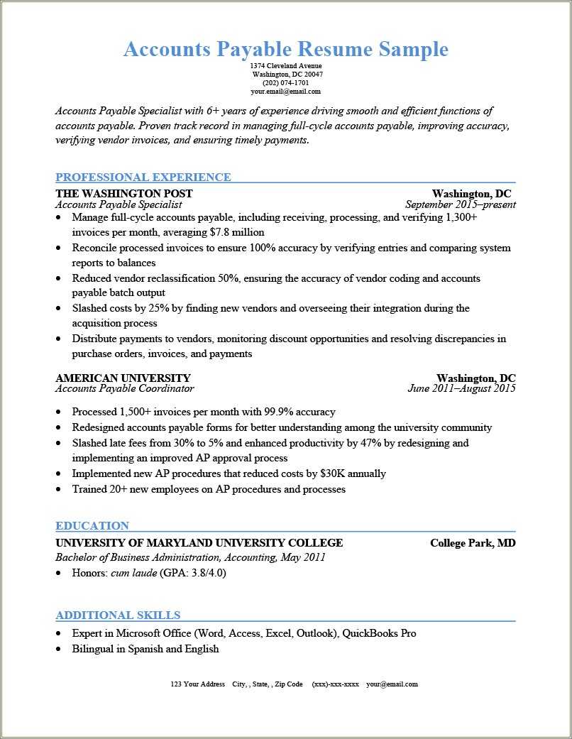 ar-accountant-resume-example-managing-major-accounts-resume-example