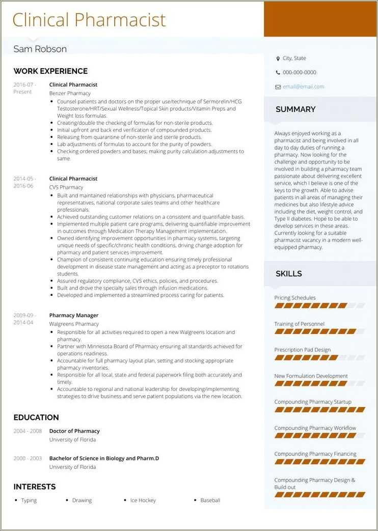 Architecture Patterns And Design Patterns Resumes Samples - Resume ...