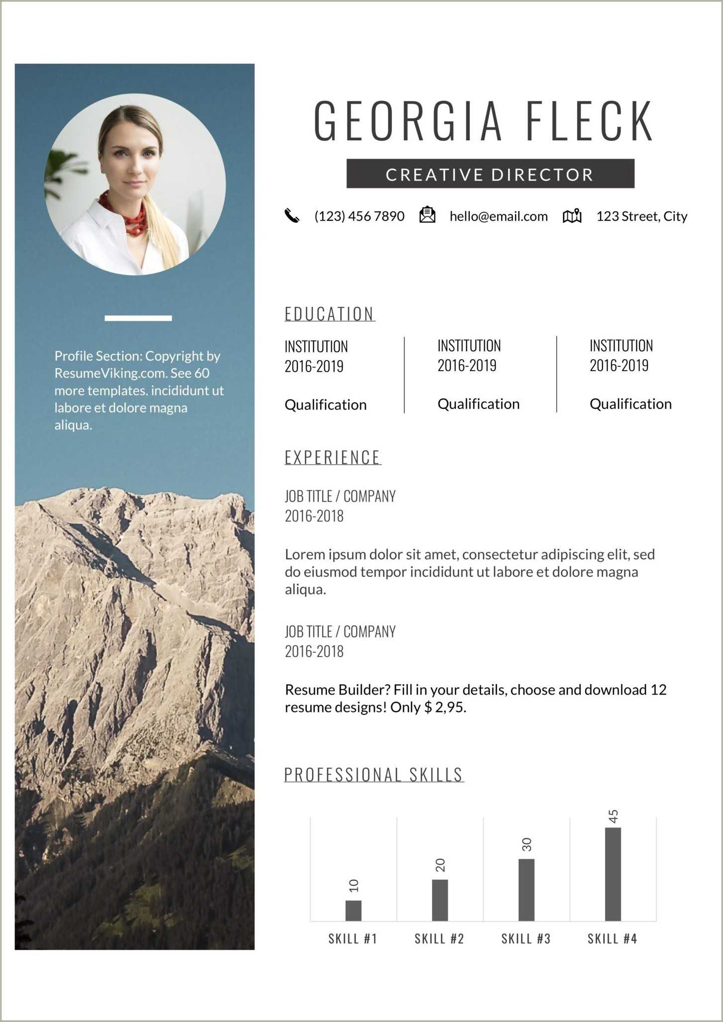 architecture-resume-templates-free-download-resume-example-gallery