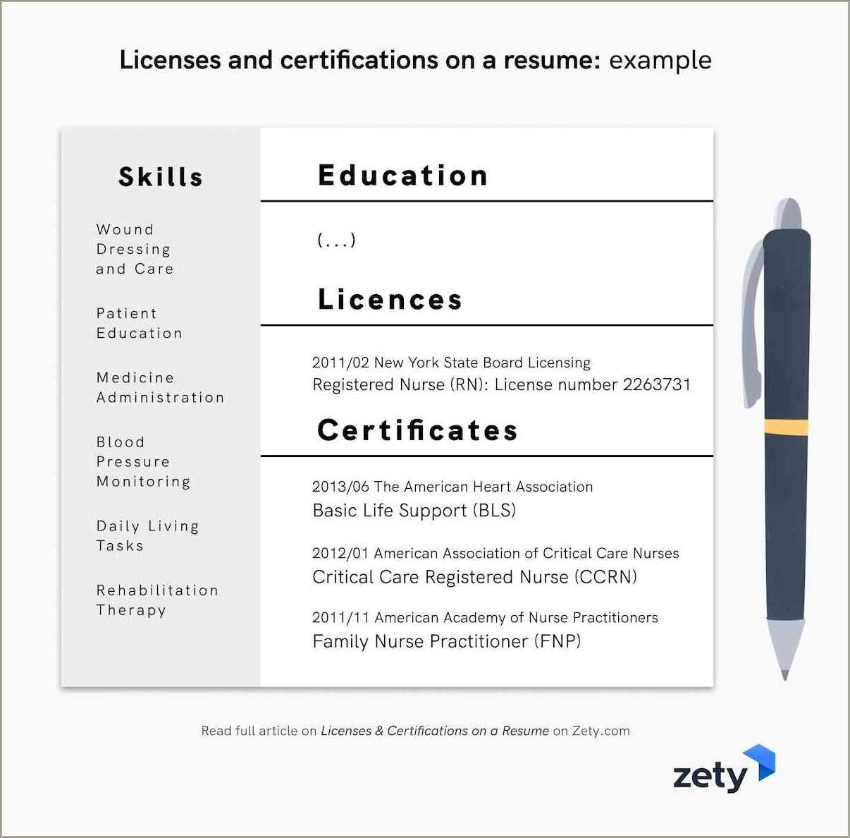 are-certifications-considered-skills-on-a-resume-resume-example-gallery