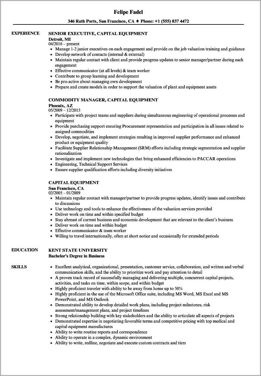 are-job-titles-capitalized-in-resumes-resume-example-gallery