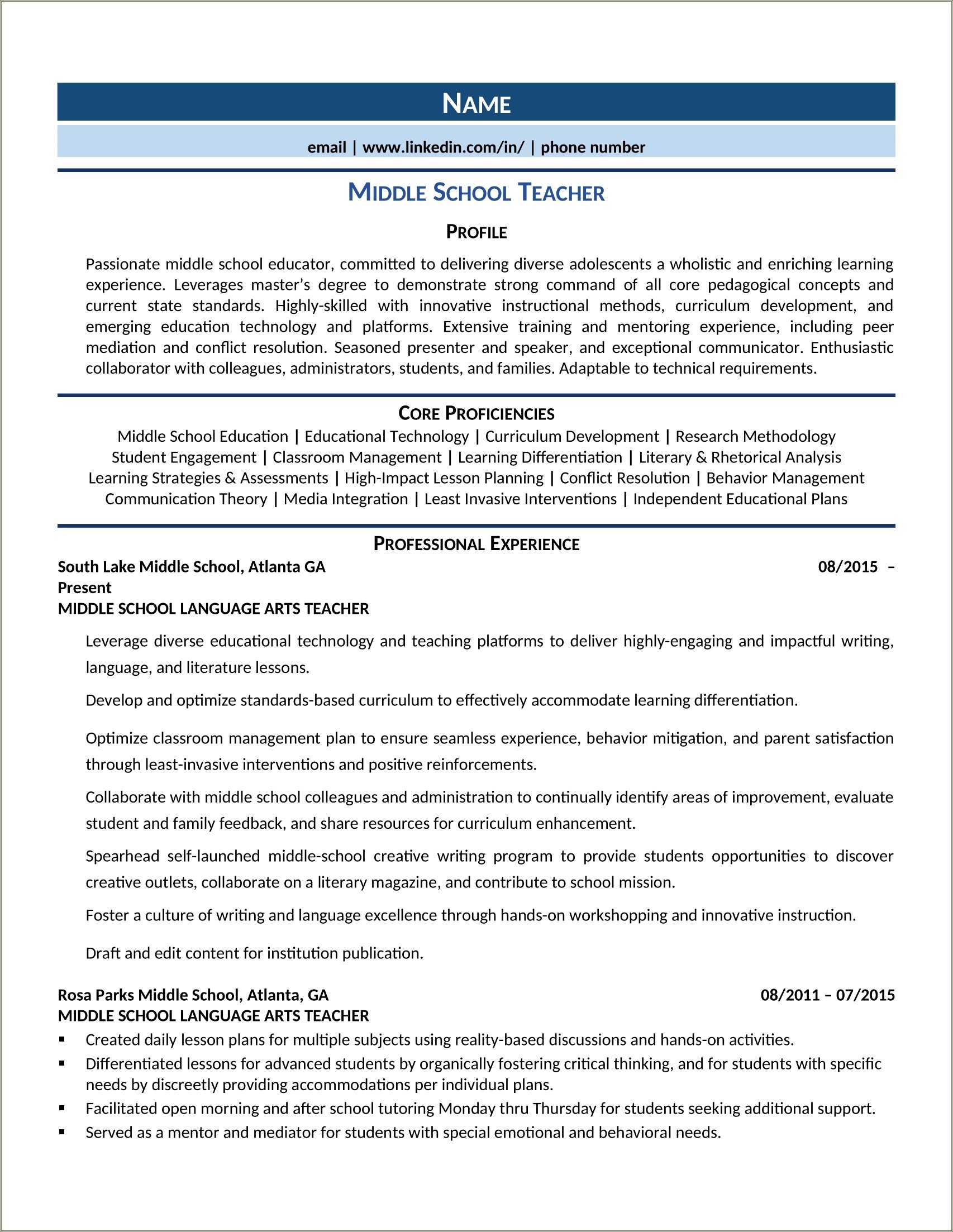 areas-of-improvement-in-resume-examples-resume-example-gallery