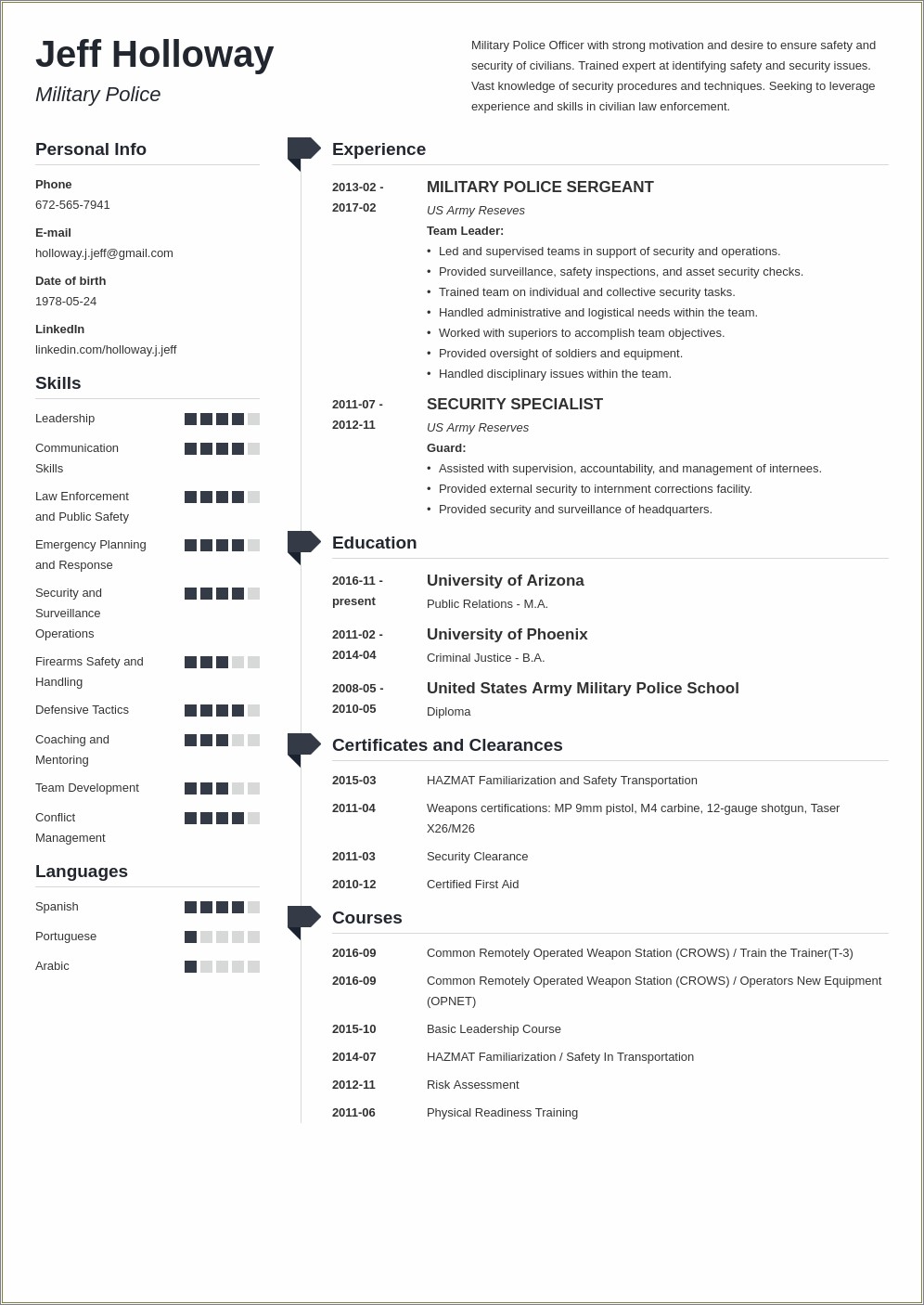 army-reserve-resume-example-fueler-resume-example-gallery