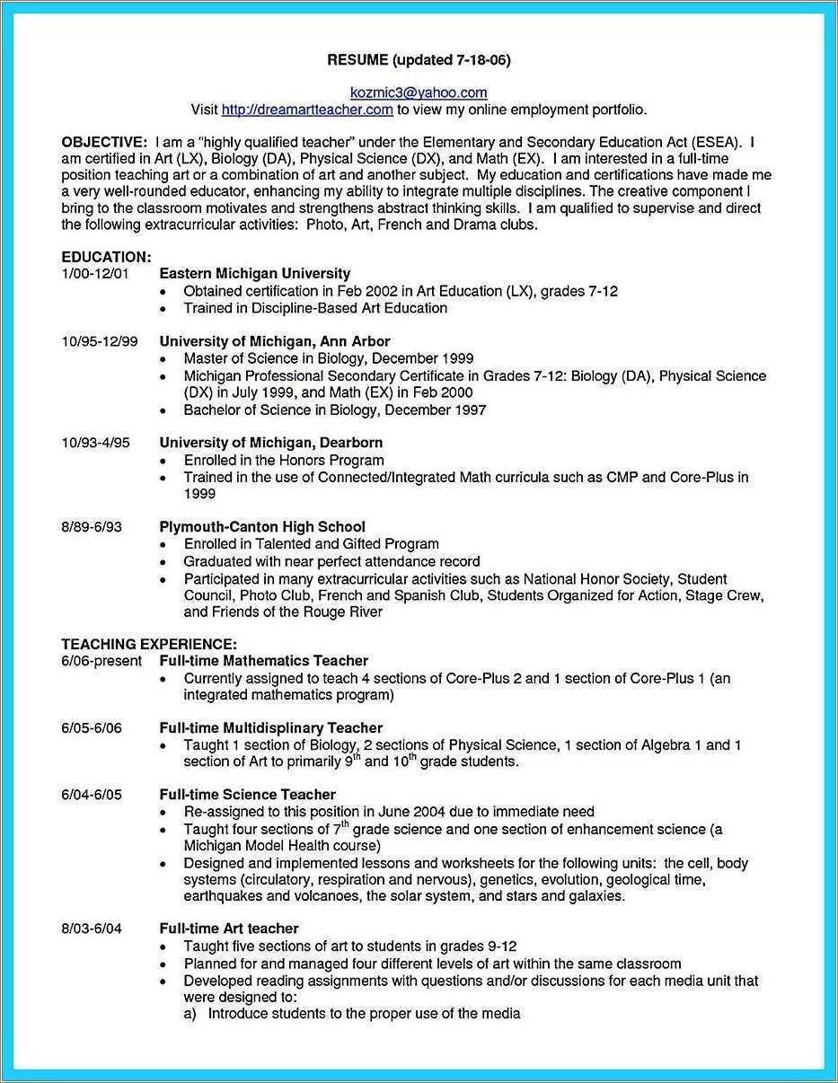 math-teacher-job-description-resume-resume-example-gallery