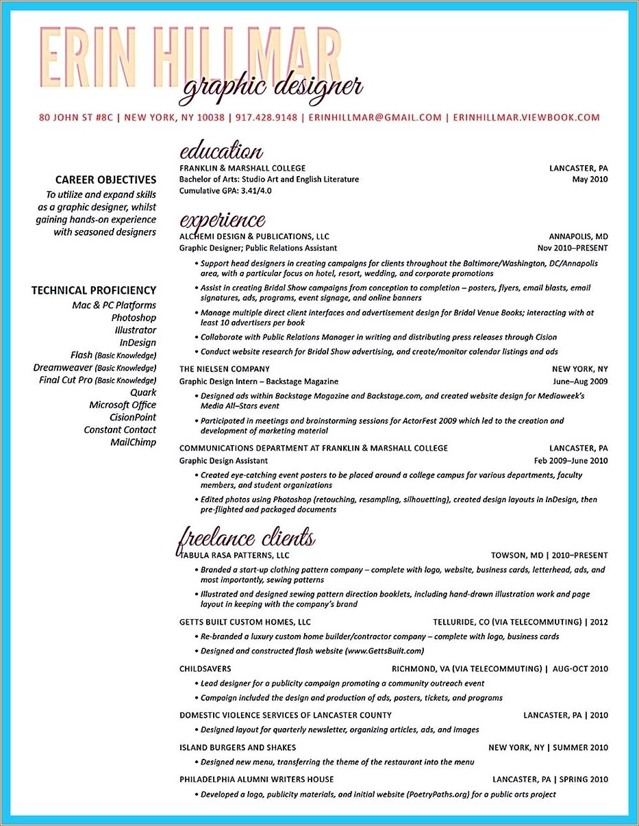 art-teacher-resume-cover-letter-examples-resume-example-gallery