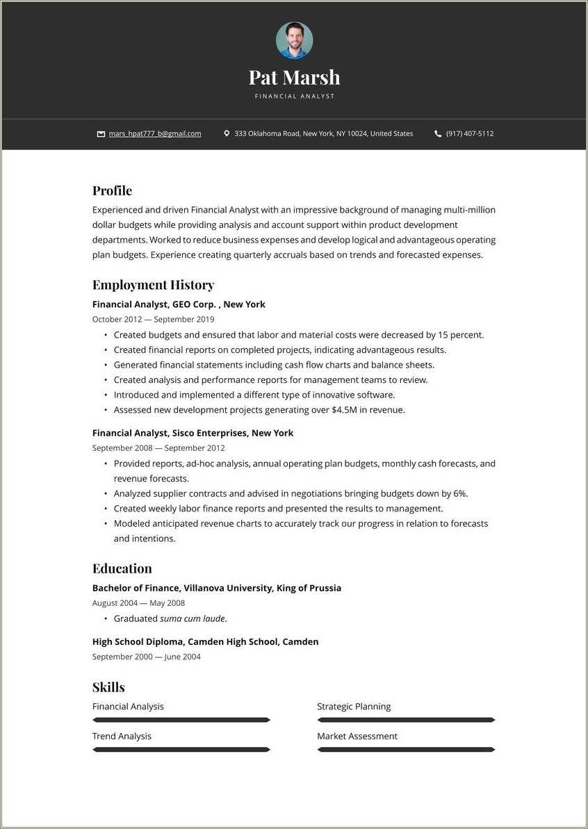 asset-management-analyst-resume-sample-resume-example-gallery