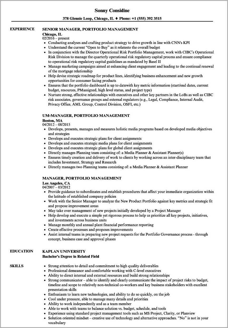 asset-management-portfolio-manager-resume-resume-example-gallery