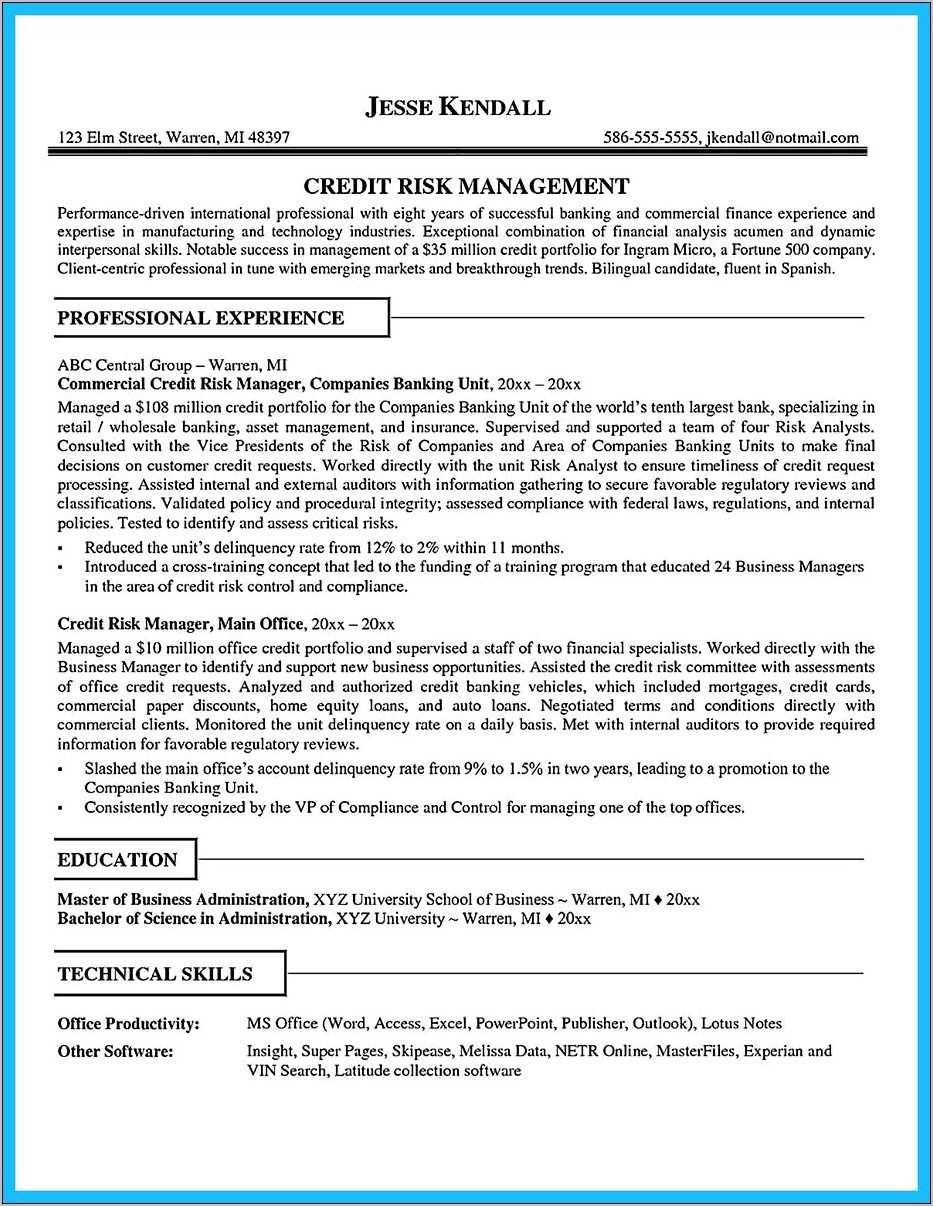 asset-management-risk-analyst-resume-resume-example-gallery