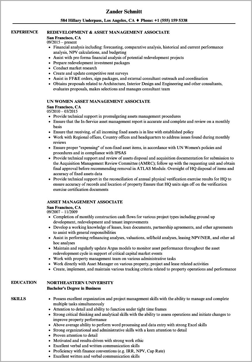 asset-management-roles-and-responsibilities-resume-resume-example-gallery