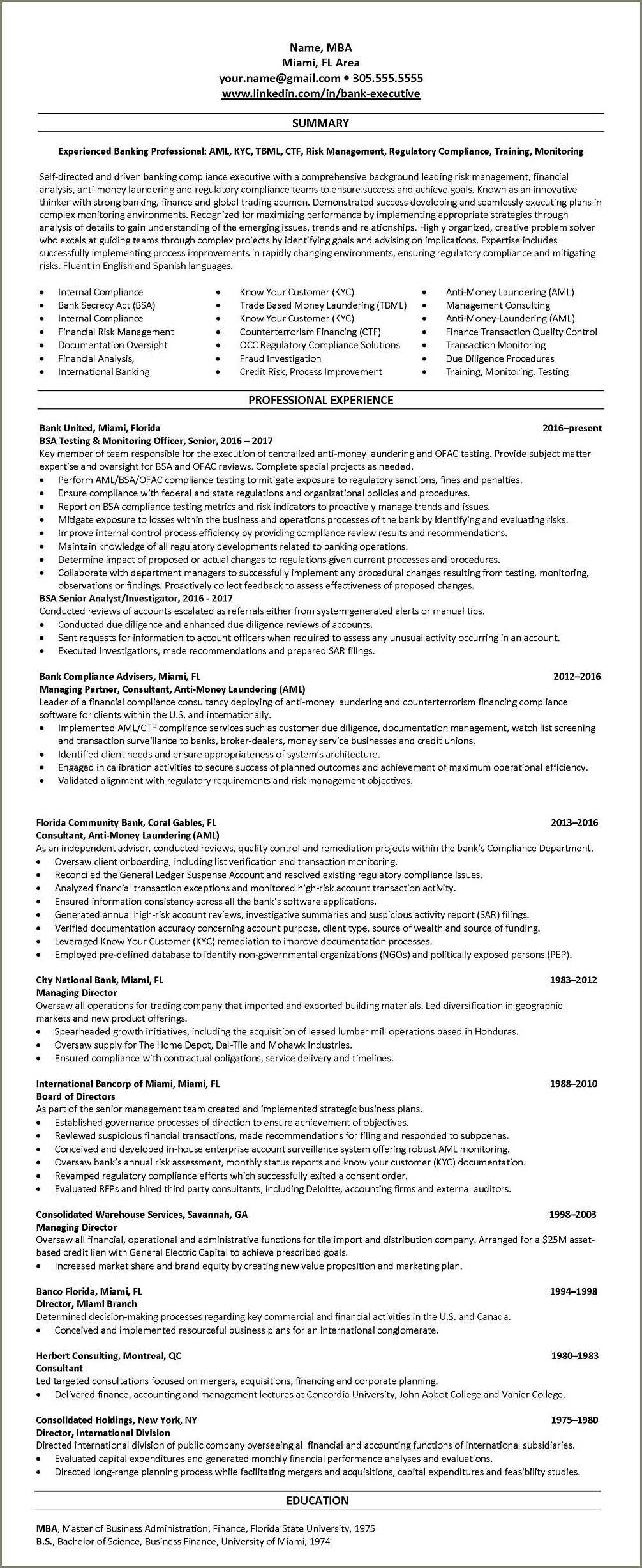 asset-manager-home-depot-resume-resume-example-gallery