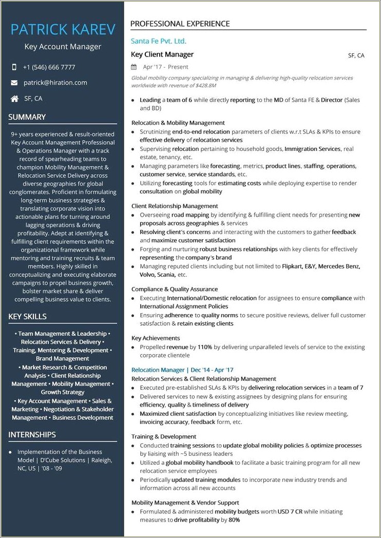 assistant-account-executive-resume-examples-resume-example-gallery