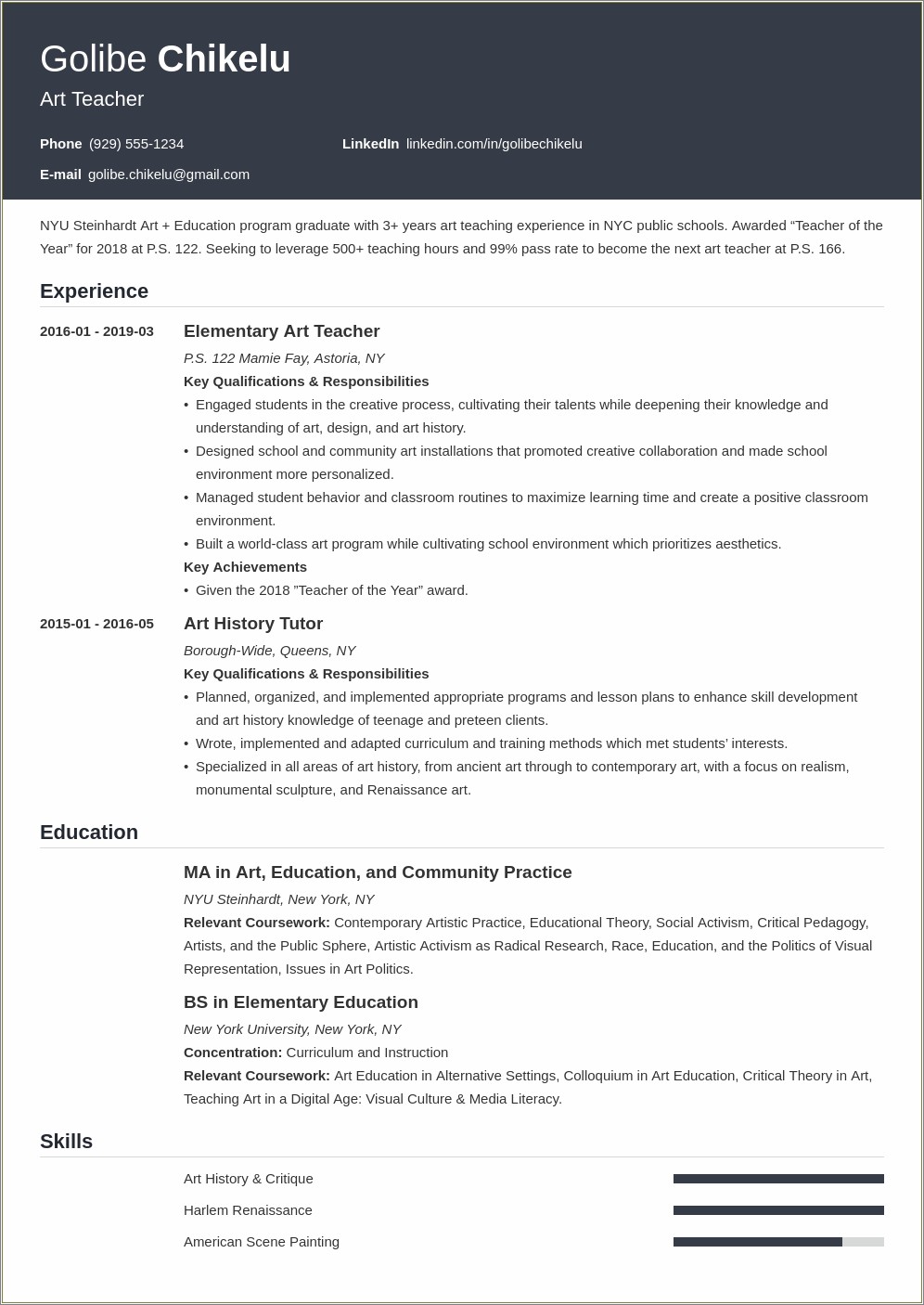 assistant-professor-resume-format-in-word-resume-example-gallery