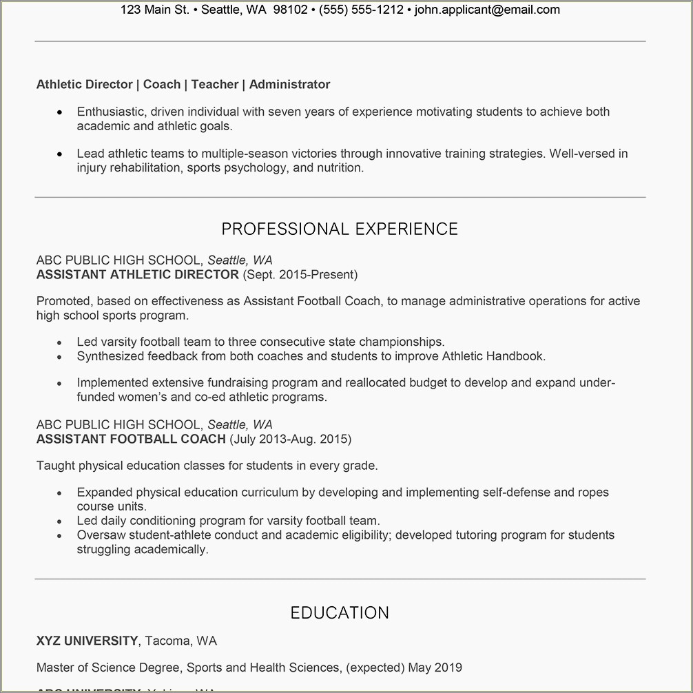 high-school-assistant-athletic-director-resume-examples-resume