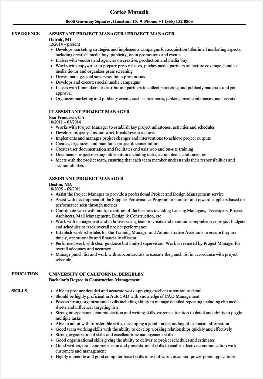 entry-level-assistant-store-manager-resume-resume-example-gallery