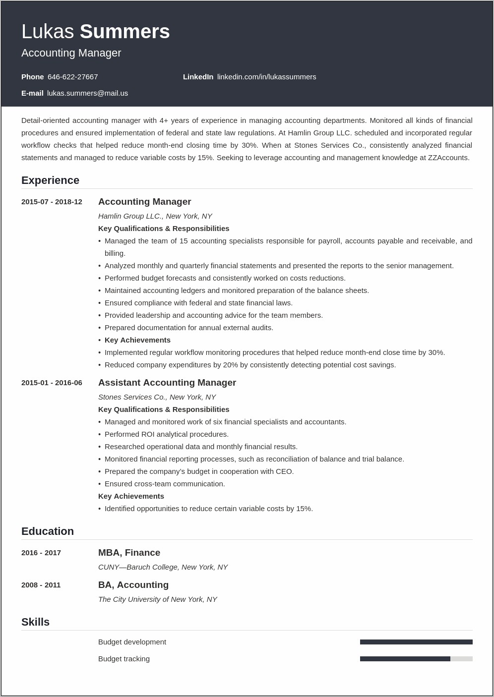 assistant-manager-resume-word-format-resume-example-gallery