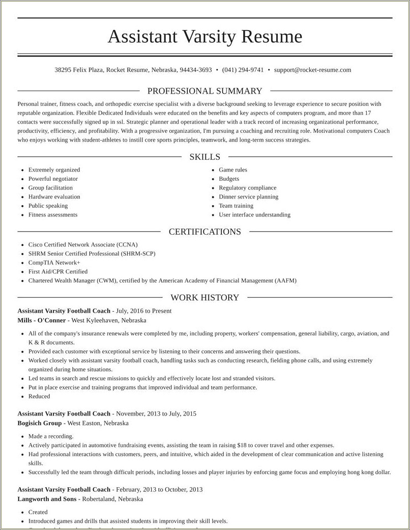 assistant-football-coach-resume-example-resume-example-gallery