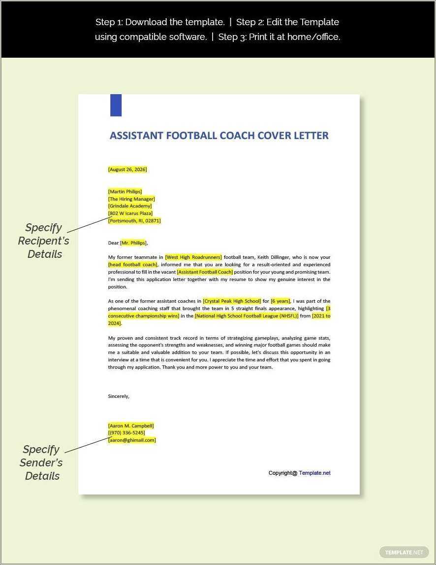 assistant-high-school-football-coach-resume-resume-example-gallery