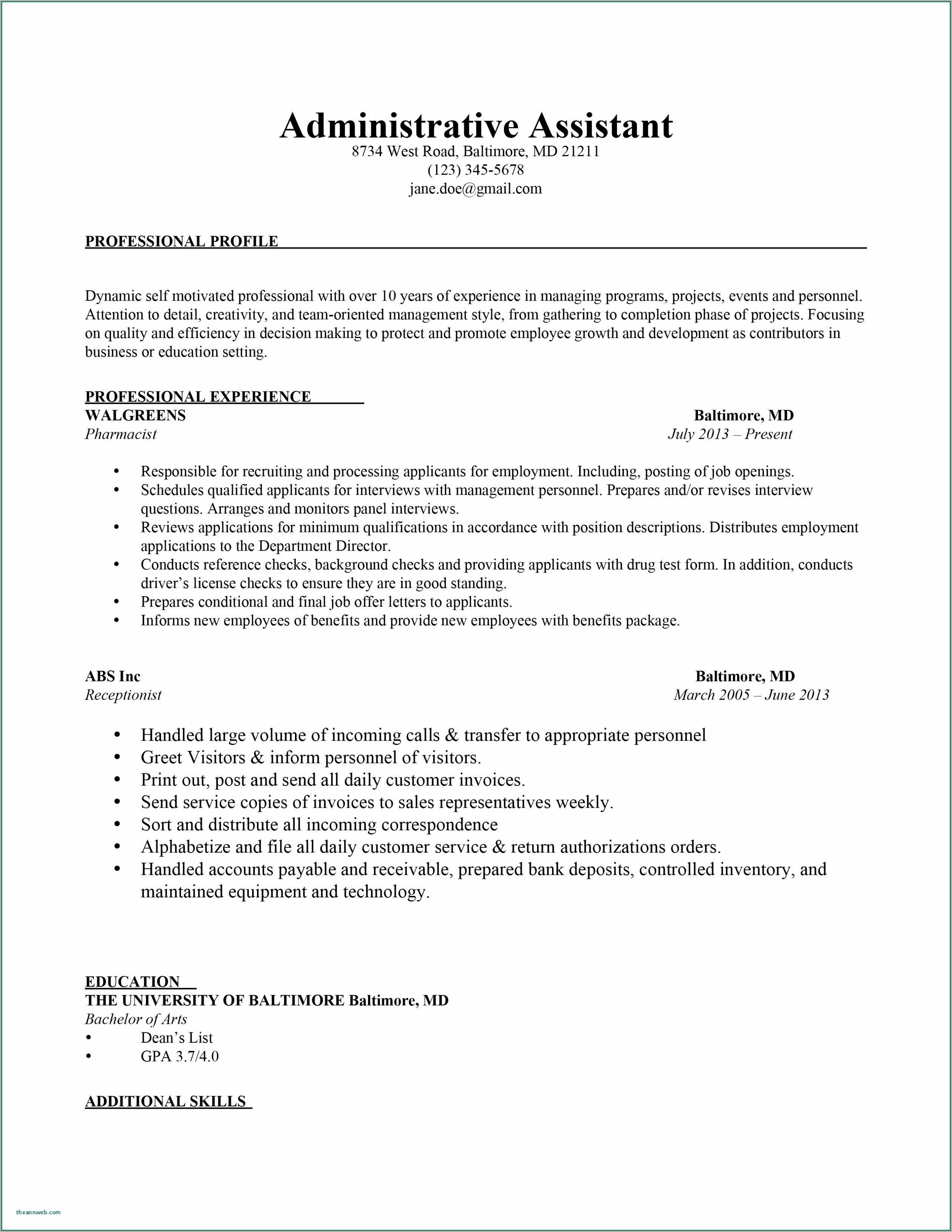 accounts-payable-assistant-resume-sample-resume-example-gallery