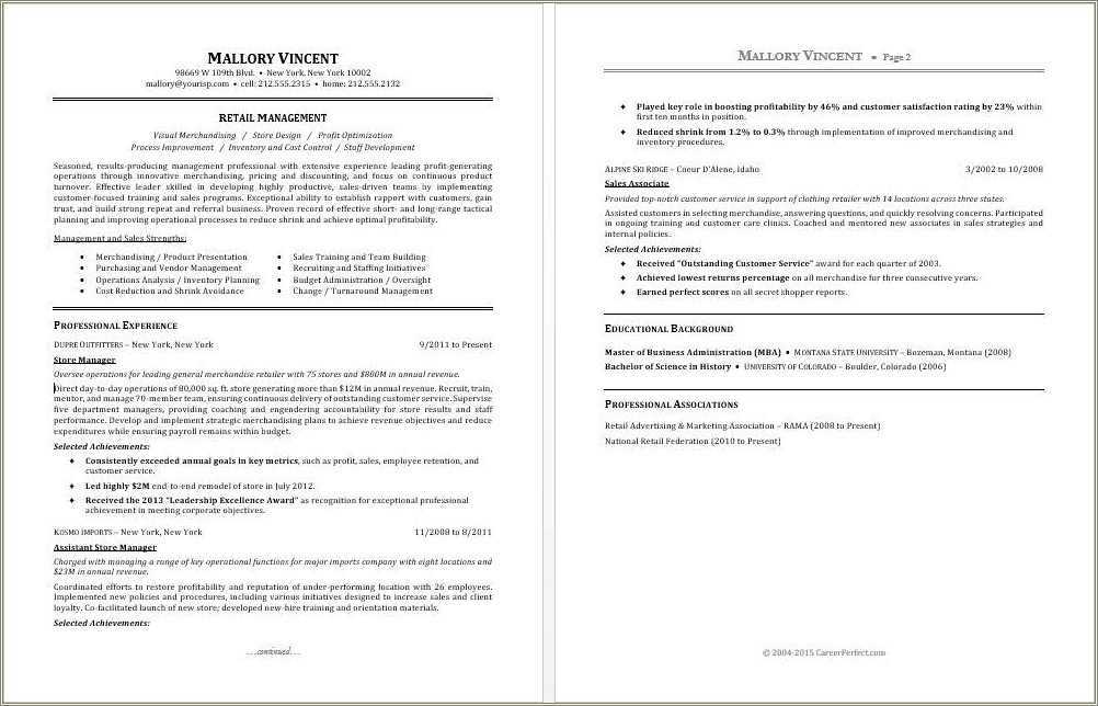 fashion-retail-manager-resume-sample-resume-example-gallery