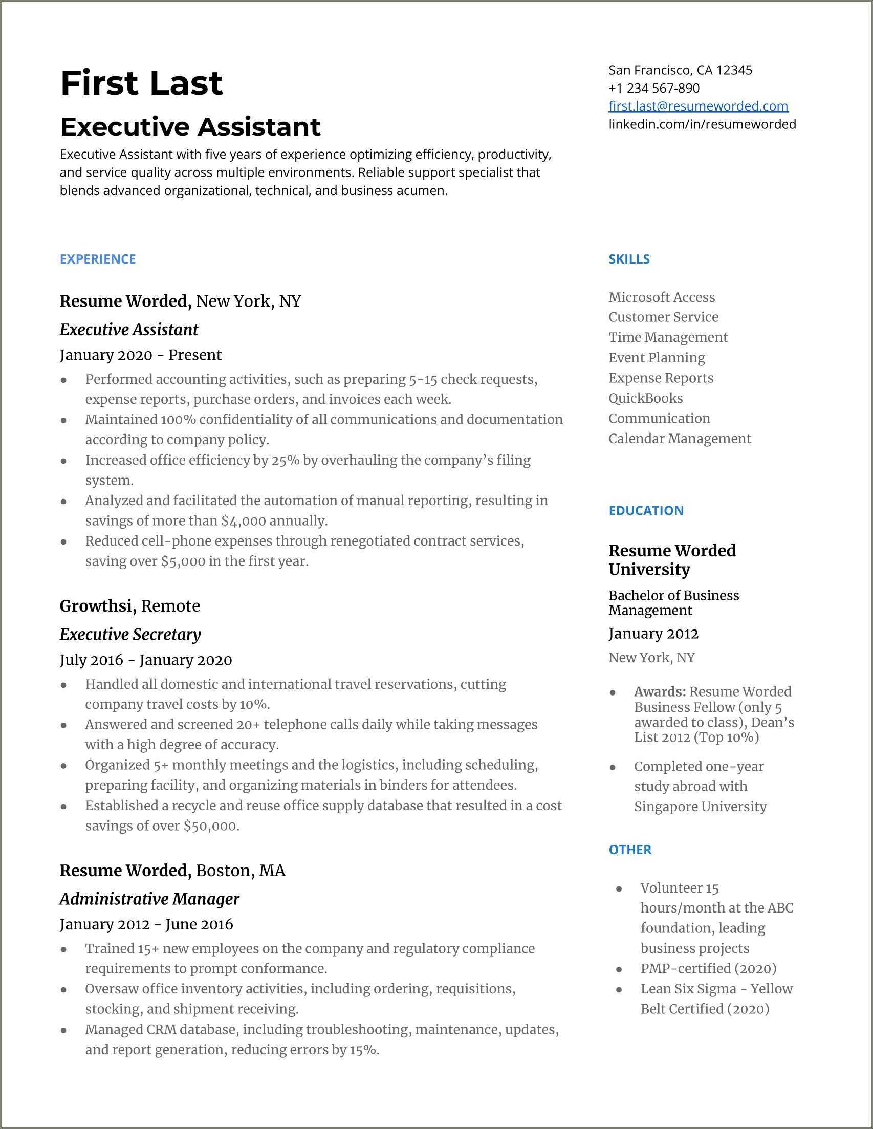 assistant-teacher-skills-and-abilities-resume-resume-example-gallery