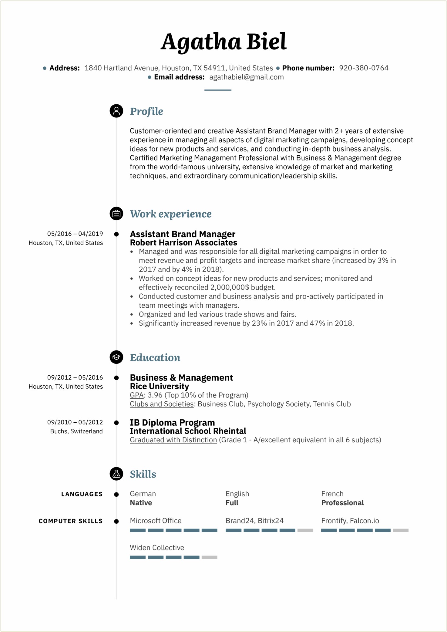 assistant-marketing-director-resume-sample-resume-example-gallery