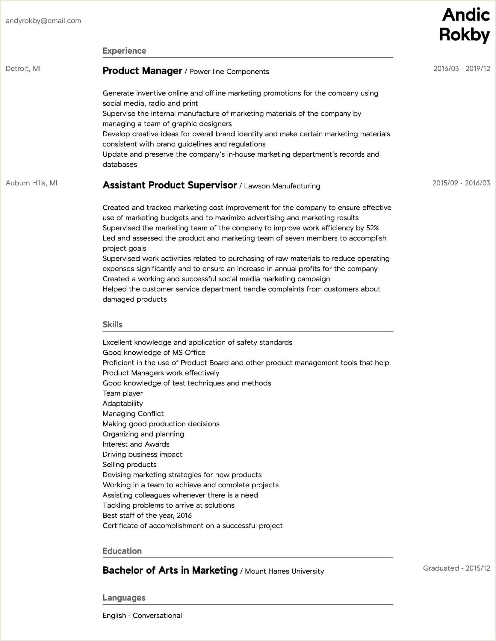 assistant-produce-manager-resume-example-resume-example-gallery