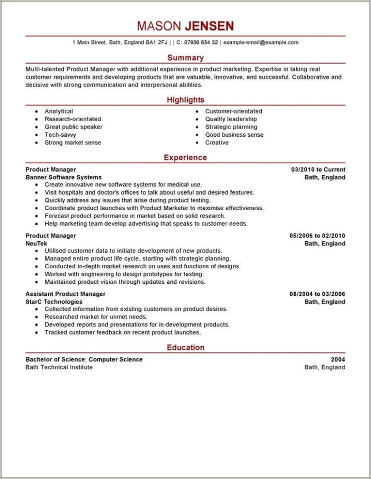 assistant-product-development-manager-resume-examples-resume-example