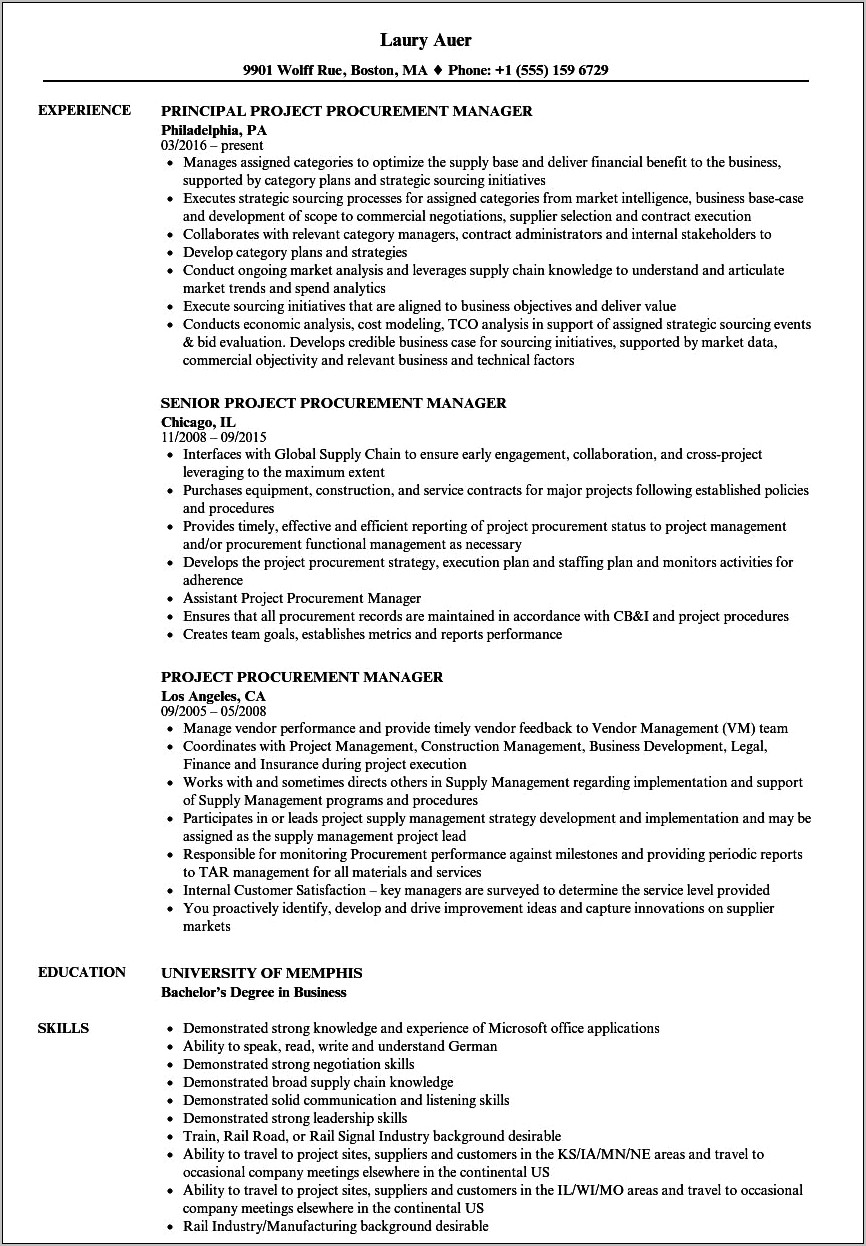 assistant-purchasing-manager-resume-sample-resume-example-gallery