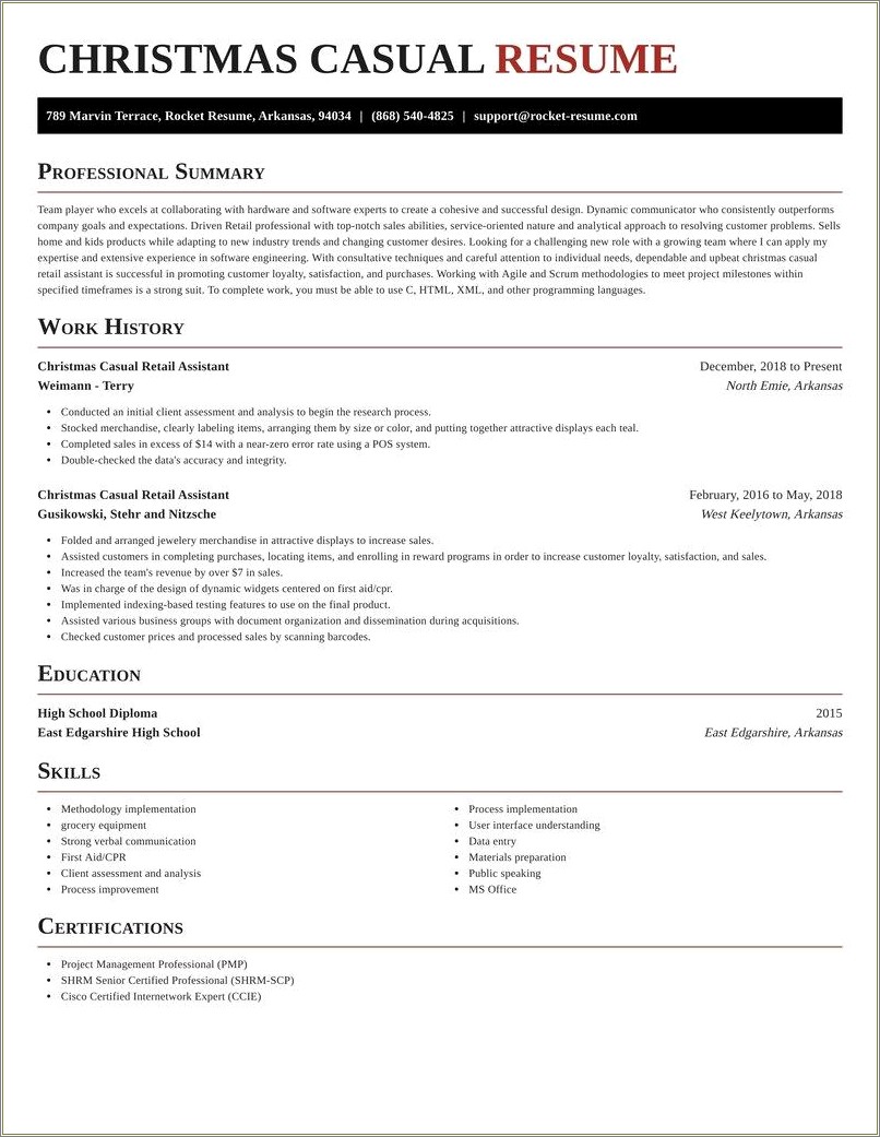 assistant-shoe-store-manager-resume-resume-example-gallery