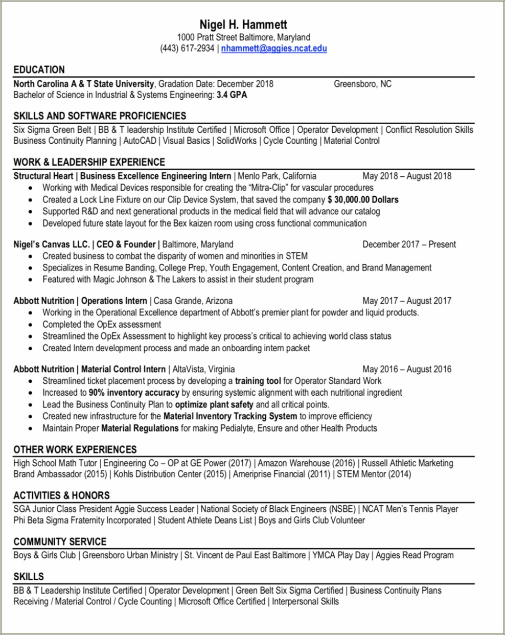 at-risk-youth-mentor-resume-template-resume-example-gallery