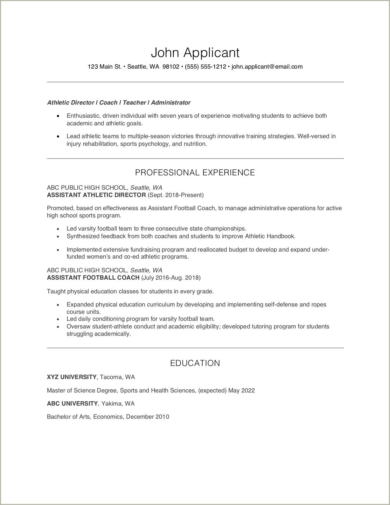 athletic-director-resume-job-description-resume-example-gallery