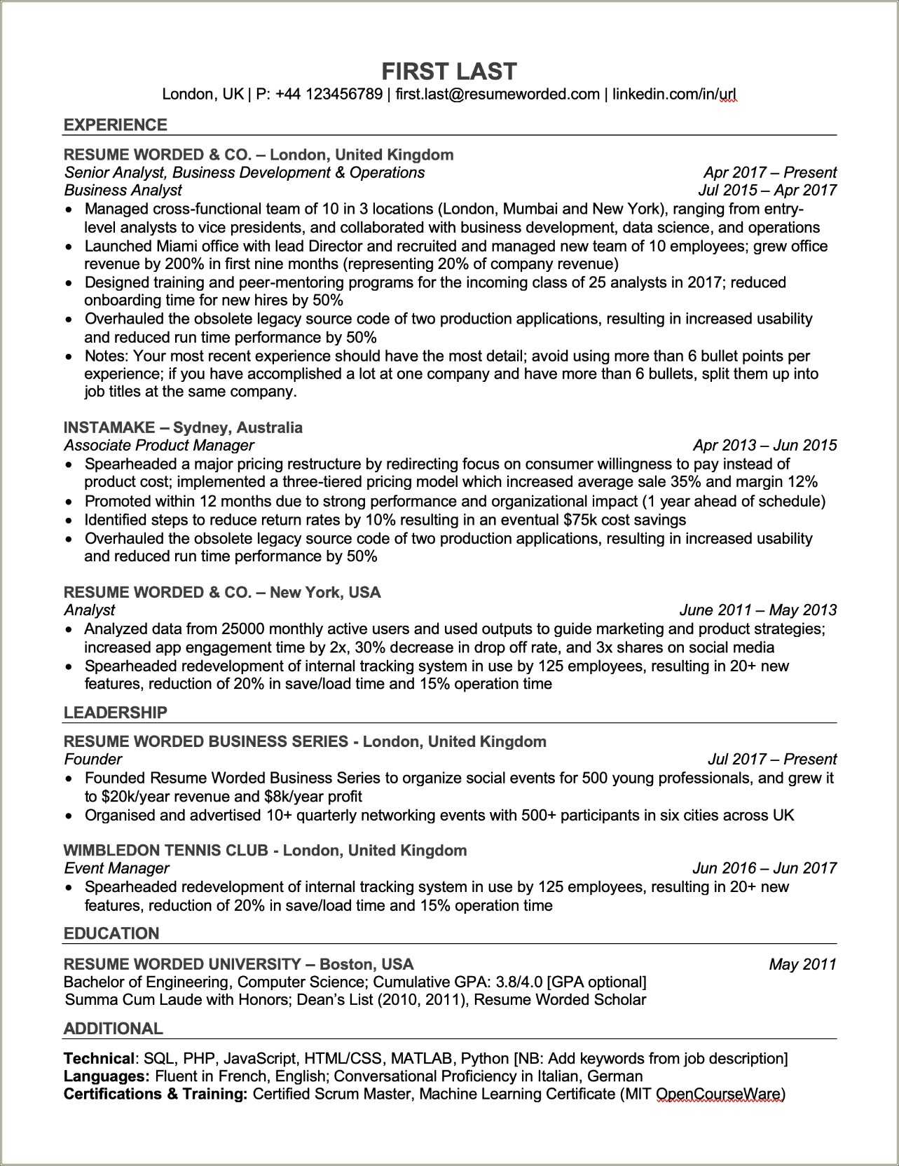 resume-sample-word-document-format-download-nurse-resume-example-gallery