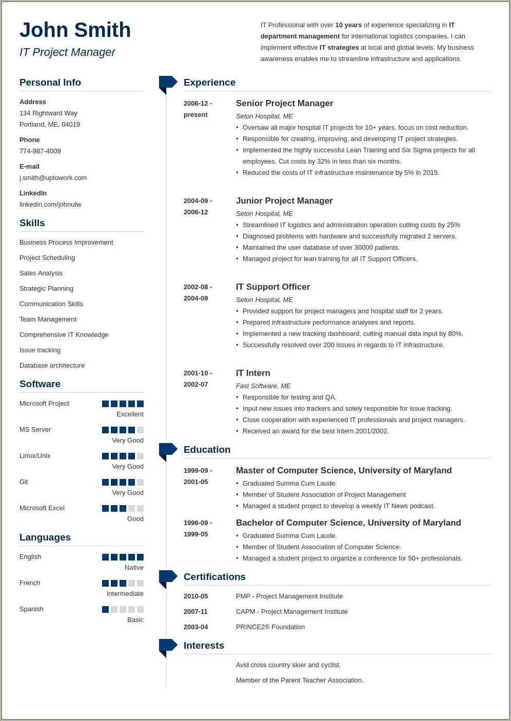 ats-resume-format-sample-word-resume-example-gallery